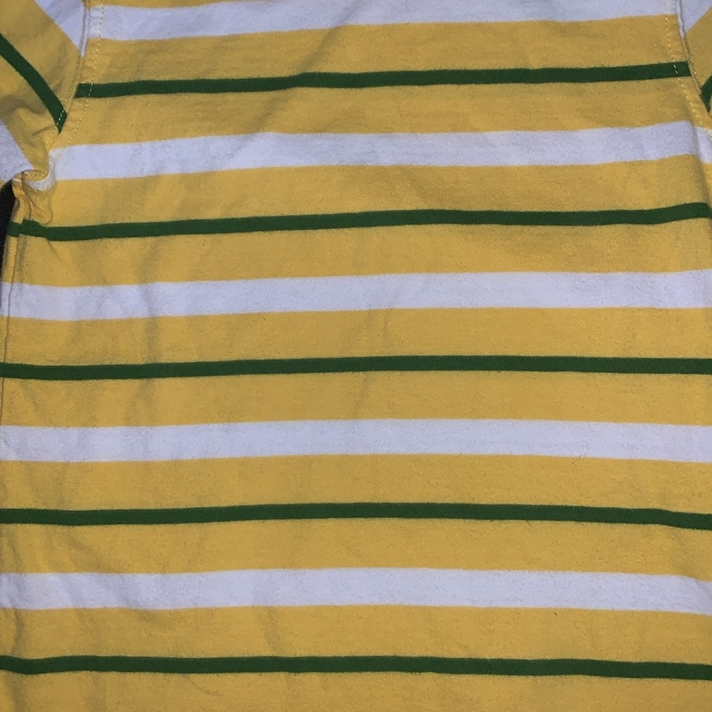 Shirt - Picture 4 of 4